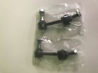 Sbk936-bst Pc Prime Choice Ford End Link