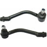 Plx-m0-usa-rh28210010-cl360a70 For Hyundai Tie Rod End Outer Rh And 196255125183