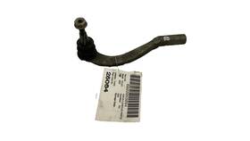 32283513 Polestar 2021-2023 2 Front Right Outer Steering Tie Rod End Link Awd