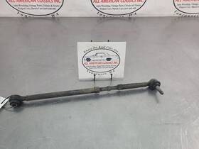 513-00606 Pontiac 2004-06 Gto Lower Control Arm Rear Link Assembly - Oem