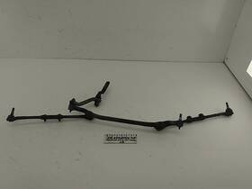 558.gm2k84 Pontiac Firebird Steering Linkage Arm Center Drag Link Fits 1982-1992 82 83 84