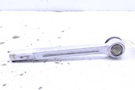 220002633009-21056 Porsche 2007 911 997 Turbo Steering Rack Tie End Rod