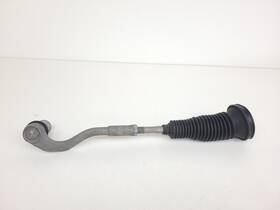 4g0.423.832.a Porsche 2015-2018 Macan 3.0t Awd Front Right Side Steering Gear Tie Rod Boot Oem
