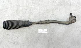 4g0423811 Porsche 15-18 Oem Macan Gts 95b Awd Front Left Driver Steering Tie Rod