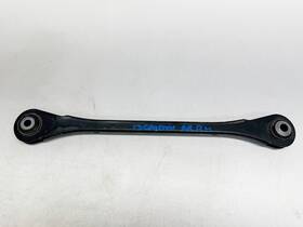 7p0501531 Porsche H50425 2011-18 Cayenne Rear Suspension Tie Rod Passenger Side