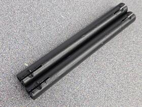 90134703100 Porsche Nice Used Pair Original Genuine 911 912 Swb Tie Rods