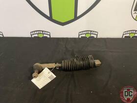 95534703222 Porsche 2003-2018 Cayenne Tie Rod