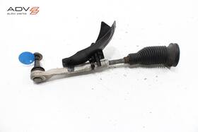 958423811a Porsche Cayenne Steering Gear Rack Right Side Outer Tie Rod Oem 2019 - 2023