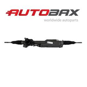 95b909144b Porsche 2015 2016 2017 2018 2019 2020-2025 Macan Power Steering Gear Rack Pinion