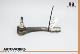 97034713101 Porsche 10-16 Panamera Hybrid S Left Steering Rack Pinion Link Outer Joint Oem