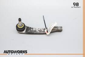 97034713201 Porsche 10-16 Panamera Hybrid S Right Steering Rack Pinion Link Outer Joint Oem