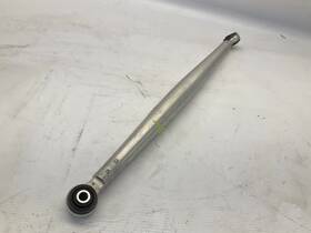 98033325703 Porsche 04-06 Carrera Gt Rear Left Push Tie Rod T