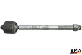 99134732200 Porsche 718 Cayman Gt4rs Front Right Side Tie Rod End 2023 2024 Oem