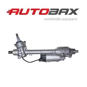 992423051aq Porsche 2021 2022 2023 2024 2025 911 992 Gt3 Power Steering Gear Rack Oem Used