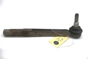992423811 Porsche 2020-2023 911 Carrera Steering Tie Rod End Oem A1