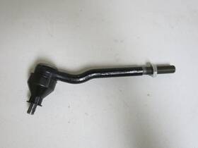99334703105 Porsche 911 964 993 Tie Rod Svr