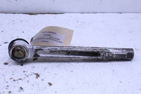 99634713104-21083 Porsche 2006 Cayman 987 Tie Rod End