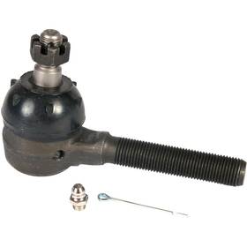 Proforged 104-10006 Tie Rod End