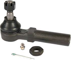 104-10219 Proforged Outer Tie Rod End