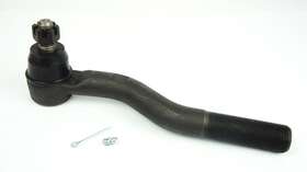 104-10835 Proforged Outer Tie Rod End