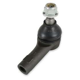 104-10875 Proforged Right Outer Tie Rod End 104-10875 Proforged Right Outer Tie Rod End