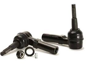 413952 Proforged Front Tie Rod Ends Outer 2005-2014 Mustang
