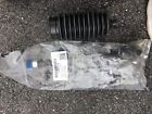 Psa58594 Trq Subaru Inner Tie Rod