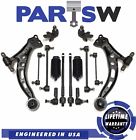 To48068.33010 Pw0751 Partsw 14 Pc Complete To48068.33010 Pw0751 Partsw 14 Pc Complete