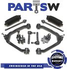Dm1543492t Pw1340 Partsw Chevrolet Gmc 10