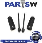 Dm154800084 Pw1346 Partsw Cadillac Chevrolet Gmc Pc Steering Kit For 0732943443964