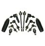 Pw3801 Partsw Pc Suspension Kit For Ford Expedition Lincoln Navigator Tie