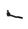 Pwaes3003 Partsw New Pc Inner Tie Rod Ends For Toyota Pickup