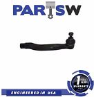 53560sm4003 Pwaes3153 Partsw Isuzu Pc Front Steering For Acura Honda 0732943434948