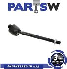 Pwaev471 Partsw Acura Honda Pc Front Steering For Mdx 7426875911761