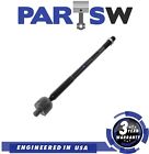 Pwaev800963 Partsw New Pc Front Inner Tie Rod End For Chrysler