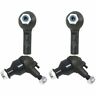 101-4831 Pznkit-091917-22 Prozone Front Right Left Side New Suspension Kit For Mercedes 101-4831 Pznkit-091917-22 Prozone Front Right Left Side New Suspension Kit For Mercedes