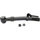 Pznrf28210003 Prozone Front Right Outside New Tie Rod End Passenger Side Pznrf28210003 Prozone Front Right Outside New Tie Rod End Passenger Side