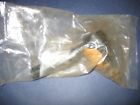 Des3461 Qa2 129607 Autozone Outter Tie Rod Ford Ranger