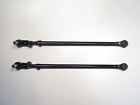 Qfk000070-qfk000080 Epc Tie Rod Assemblies Fits Land Rover Freelander Qfk000070-qfk000080 Epc Tie Rod Assemblies Fits Land Rover Freelander
