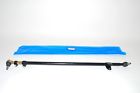 Qhg000050 Britpart Land Rover Discovery