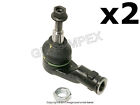 Qjb500010 Trw Land Rover Lr3