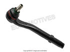 Qjb500050 Lemfoerder Oem Lr Range Qjb500050 Lemfoerder Oem Lr Range