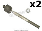 Qjb500060 Lemfoerder Land Rover Range