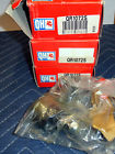 Qr1072s Quinton Hazell Nip Austin Mini Rover Drag Link End Outer