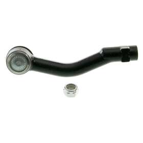 3es3629 Quick Steer For Hyundai Sonata 99-05 Passenger Side Outer Steering Tie Rod End