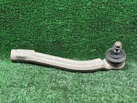 58jd11v Quick Steer 2011-2015 Hyundai Sonata Front Left Outer Tie Rod End Fits Oem