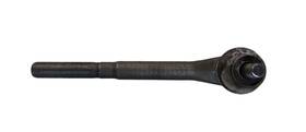 Es3171 Quick Steer Qucik Tie Rod End Part No