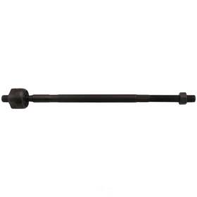 Ev80632 Quicksteer Inner Tie Rod End Quick Steer
