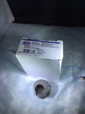 K8978 Quicksteer New Quick Steer Steering Camber Link Made In Usa