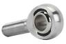 R1648 Ruffstuff Specialties Tpi Bore Lh Heim Joint Spherical Rod End